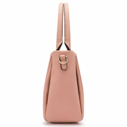 L.Credi Orlanda Handtasche 23 cm