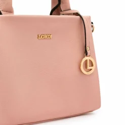 L.Credi Orlanda Handtasche 23 cm