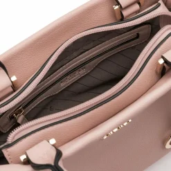L.Credi Orlanda Handtasche 23 cm
