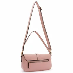 L.Credi Osia Schultertasche 25 cm