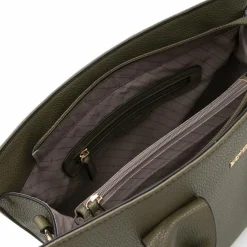 L.Credi Paria Shopper Tasche 40.5 cm