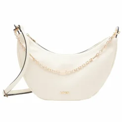 L.Credi Petrona Schultertasche 30 cm