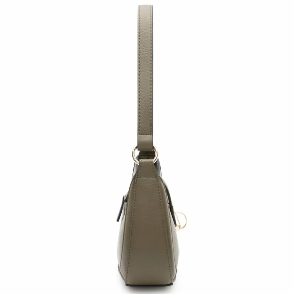 L.Credi Petronella Schultertasche 25 cm