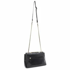 L.Credi Remalia Schultertasche 28.5 cm