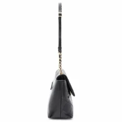 L.Credi Remalia Schultertasche 28.5 cm