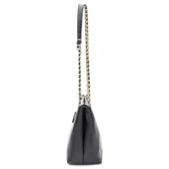L.Credi Remalia Shopper Tasche 27.5 cm