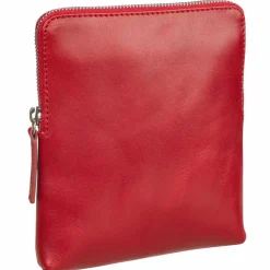 Leonhard Heyden Cambridge Umhängetasche Leder 16 cm