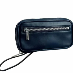 Leonhard Heyden Montreal Herrentasche Leder 21.5 cm