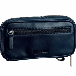 Leonhard Heyden Montreal Herrentasche Leder 21.5 cm