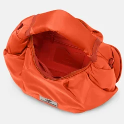 LES VISIONNAIRES Unio Kitzbuehel S Schultertasche S 31.5 cm
