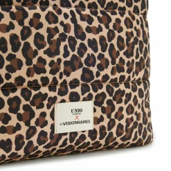 LES VISIONNAIRES Unio Shopper Shopper Tasche 34 cm