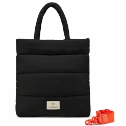 LES VISIONNAIRES Unio Shopper Handtasche 40 cm