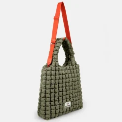 LES VISIONNAIRES Unio Shopper Shopper Tasche 43 cm