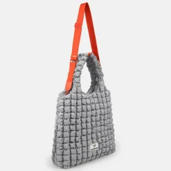 LES VISIONNAIRES Unio Shopper Shopper Tasche 43 cm