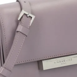 Liebeskind Alex Mini Bag Umhängetasche Leder 18.5 cm