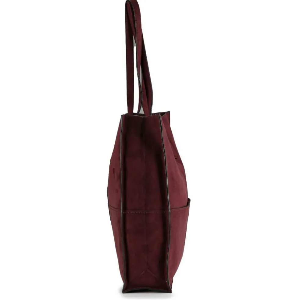 Liebeskind Amy Shopper Tasche L Leder 35 cm