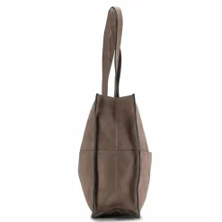 Liebeskind Amy Shopper Tasche L 43 cm