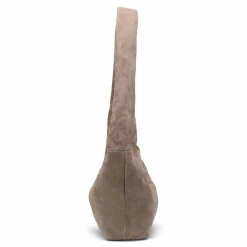 Liebeskind Bo Schultertasche Leder 35 cm