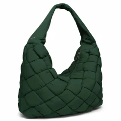 Liebeskind Bo Schultertasche 45 cm