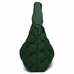 Liebeskind Bo Schultertasche 45 cm