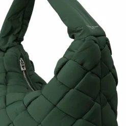 Liebeskind Bo Schultertasche 45 cm