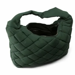 Liebeskind Bo Schultertasche 45 cm