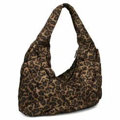 Liebeskind Bo Schultertasche 45 cm