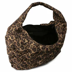 Liebeskind Bo Schultertasche 45 cm