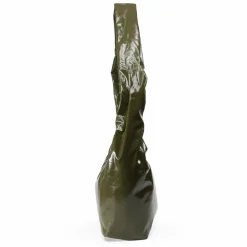 Liebeskind Bo Schultertasche 35 cm