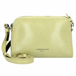 Liebeskind Chudy Umhängetasche S Leder 20 cm