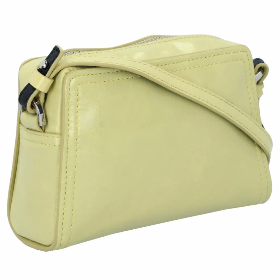 Liebeskind Chudy Umhängetasche S Leder 20 cm