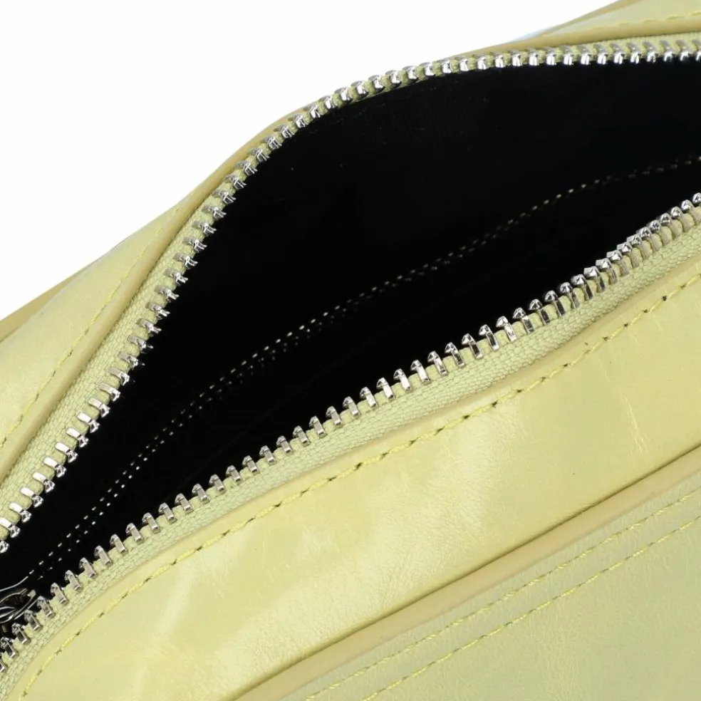 Liebeskind Chudy Umhängetasche S Leder 20 cm
