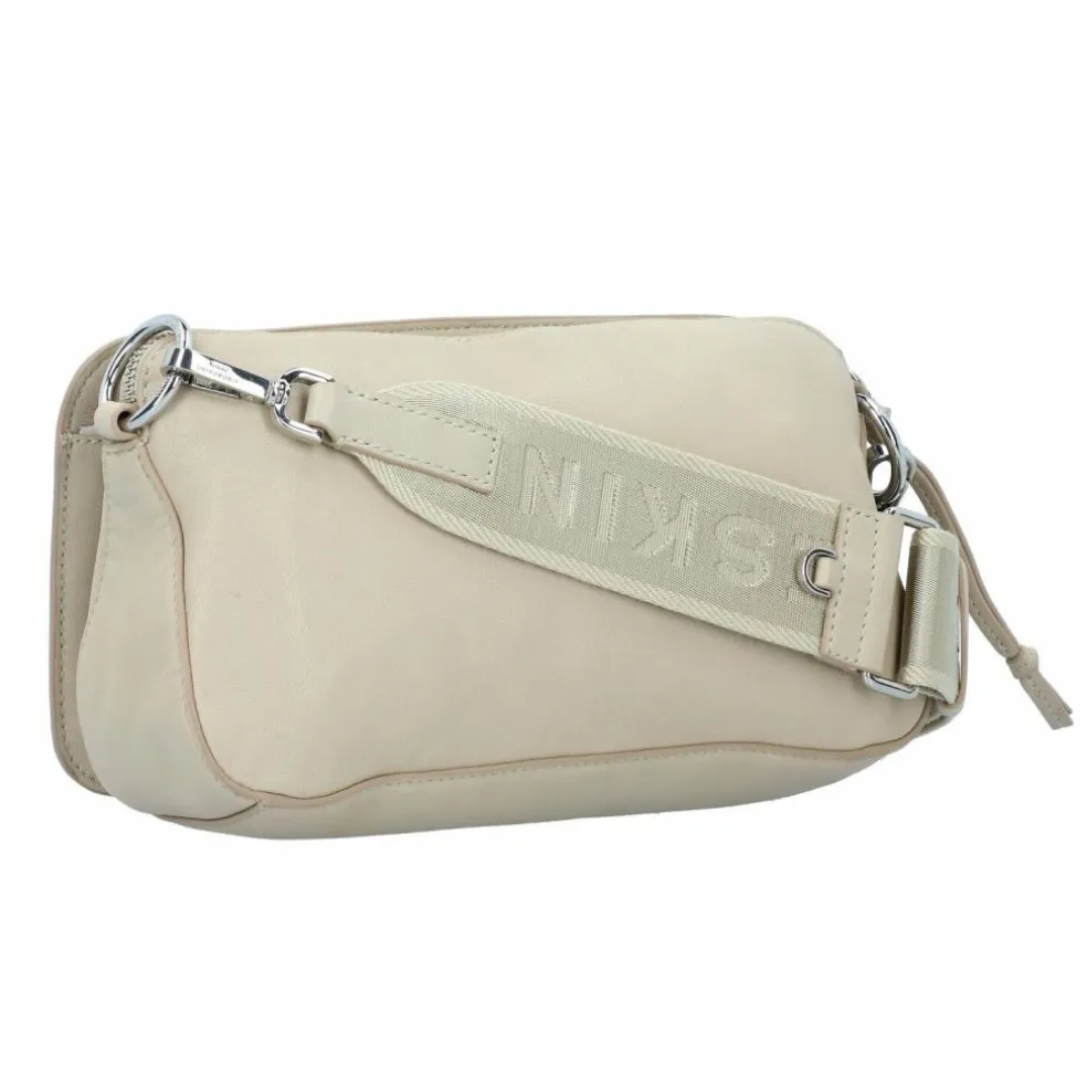 Liebeskind Clarice Umhängetasche Leder 27 cm