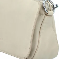 Liebeskind Clarice Umhängetasche Leder 27 cm