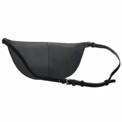 Liebeskind Edda Gürteltasche Leder 32 cm