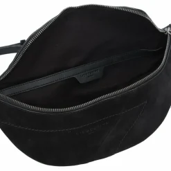 Liebeskind Edda Gürteltasche Leder 32 cm