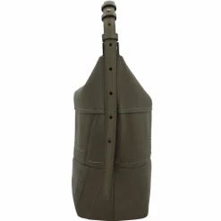 Liebeskind Edda Shopper Tasche Leder 26 cm