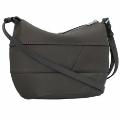 Liebeskind Edda Umhängetasche Leder 20 cm