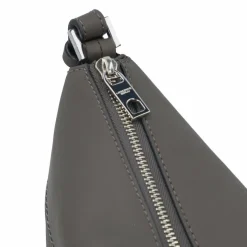 Liebeskind Edda Umhängetasche Leder 20 cm