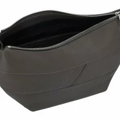 Liebeskind Edda Umhängetasche Leder 20 cm