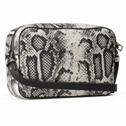 Liebeskind Ella Umhängetasche Leder 20 cm
