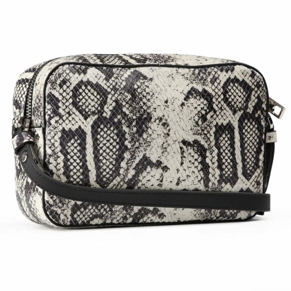 Liebeskind Ella Umhängetasche Leder 20 cm