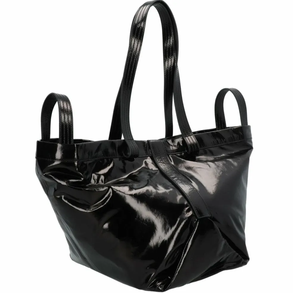 Liebeskind Elvira Shopper Tasche Leder 22.5 cm
