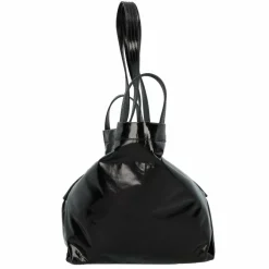 Liebeskind Elvira Shopper Tasche Leder 22.5 cm