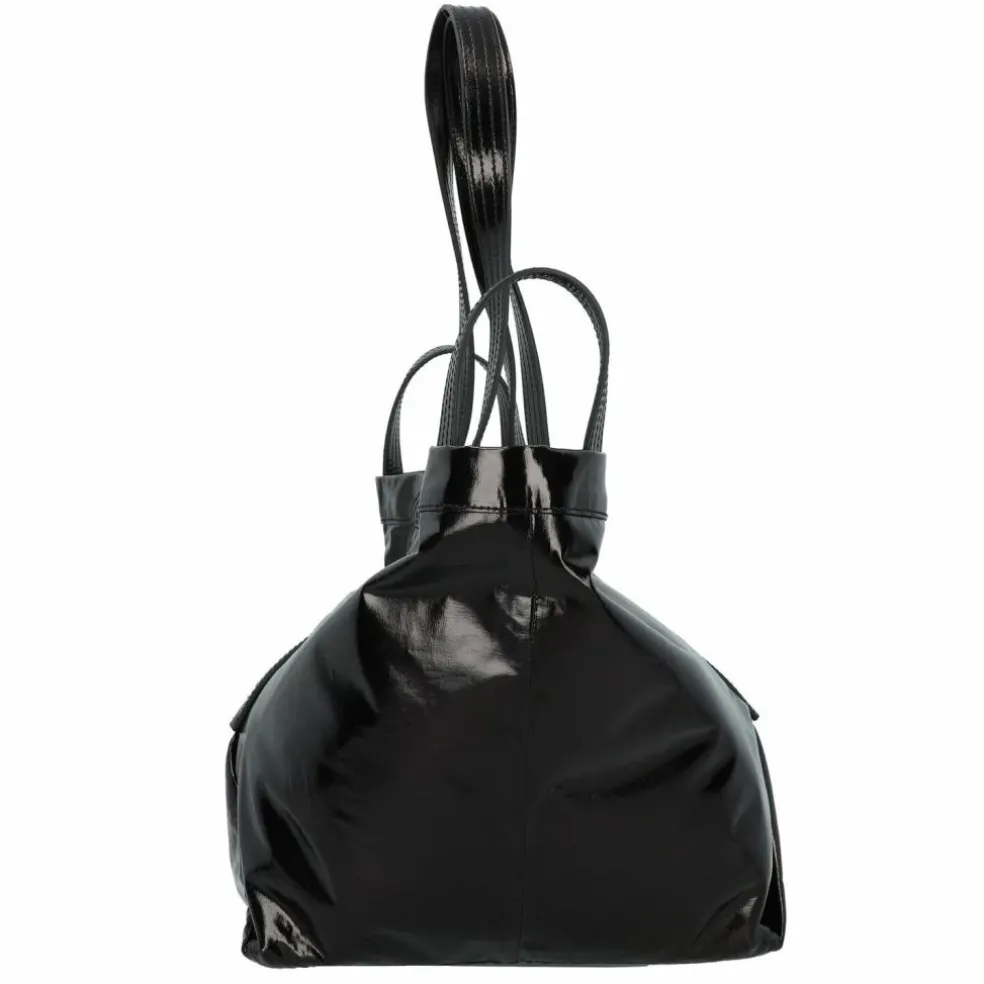 Liebeskind Elvira Shopper Tasche Leder 22.5 cm