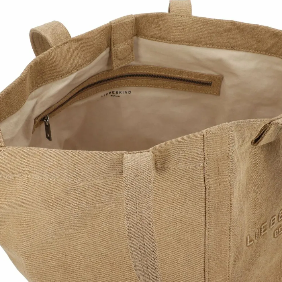 Liebeskind Elvira Shopper Tasche 22.5 cm