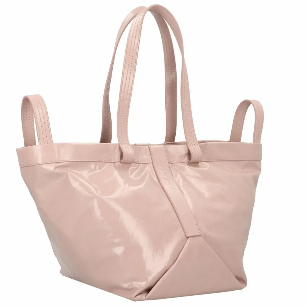 Liebeskind Elvira Shopper Tasche Leder 22.5 cm
