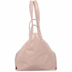 Liebeskind Elvira Shopper Tasche Leder 22.5 cm