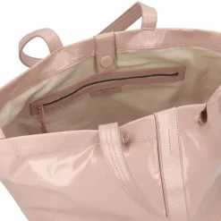 Liebeskind Elvira Shopper Tasche Leder 22.5 cm