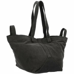 Liebeskind Elvira Shopper Tasche 22.5 cm